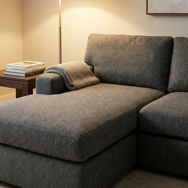 5 Space-Saving Wardrobe Designs for Dubai Apartments