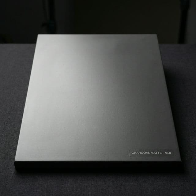 mdf material texture