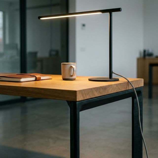 Office Tables & Executive Desks project 2